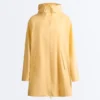 Giacca impermeabile 10K super ultraleggera ripiegabile Giacca impermeabile 10K super ultraleggera ripiegabile