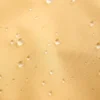 Giacca impermeabile 10K super ultraleggera ripiegabile Giacca impermeabile 10K super ultraleggera ripiegabile