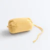 Giacca impermeabile 10K super ultraleggera ripiegabile Giacca impermeabile 10K super ultraleggera ripiegabile