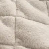 Giacca lunga imbottita Fellex® Aerogel Giacca lunga imbottita Fellex® Aerogel
