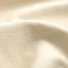 Giacca lunga in maglia con cappuccio Giacca lunga in maglia con cappuccio