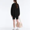 Giacca lunga Soft Touch in modal Giacca lunga Soft Touch in modal