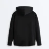 Giacca lunga Soft Touch in modal Giacca lunga Soft Touch in modal