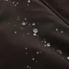 Giacca lunga ultraleggera impermeabile 10K Giacca lunga ultraleggera impermeabile 10K