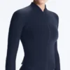 Giacca tecnica a costine Comfortlux