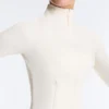 Giacca tecnica leggera e calda Giacca tecnica leggera e calda