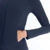 Giacca tecnica leggera e calda Giacca tecnica leggera e calda