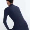 Giacca tecnica leggera e calda Giacca tecnica leggera e calda