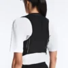 Gilet da corsa riflettente Gilet da corsa riflettente