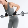 Guanti da allenamento