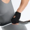 Guanti da allenamento