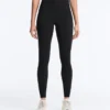 Leggings a caviglia con Core Control extra compressivo