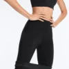 Leggings a caviglia con Core Control extra compressivo