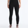 Leggings a vita alta e lunghezza alla caviglia Evermove Leggings a vita alta e lunghezza alla caviglia Evermove