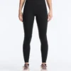 Leggings a vita alta e lunghezza alla caviglia Perfect-Adapt Leggings a vita alta e lunghezza alla caviglia Perfect-Adapt