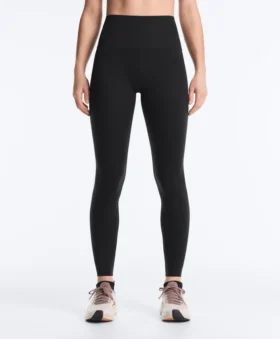 Leggings a vita alta e lunghezza alla caviglia Perfect-Adapt