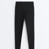 Leggings a vita alta e lunghezza alla caviglia Perfect-Adapt Leggings a vita alta e lunghezza alla caviglia Perfect-Adapt