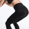 Leggings a vita alta e lunghezza alla caviglia Perfect-Adapt Leggings a vita alta e lunghezza alla caviglia Perfect-Adapt