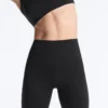 Leggings a vita alta e lunghezza alla caviglia Perfect-Adapt Leggings a vita alta e lunghezza alla caviglia Perfect-Adapt