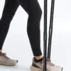 Leggings a vita alta e lunghezza alla caviglia Perfect-Adapt Leggings a vita alta e lunghezza alla caviglia Perfect-Adapt