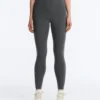 Leggings Comfortlux a vita alta e lunghezza alla caviglia