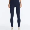 Leggings Comfortlux a vita alta e lunghezza alla caviglia
