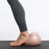 Leggings Comfortlux a vita alta e lunghezza alla caviglia