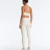 Leggings Comfortlux a vita alta e lunghezza alla caviglia