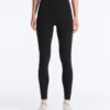 Leggings Comfortlux a vita altissima e lunghezza alla caviglia