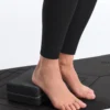 Leggings Comfortlux a vita altissima e lunghezza alla caviglia