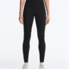 Leggings Compressive fino alla caviglia