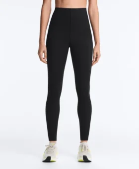 Leggings Compressive fino alla caviglia