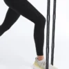 Leggings Compressive fino alla caviglia