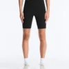 Leggings da ciclismo a vita alta Comfortlux da 25 cm