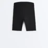 Leggings da ciclismo premaman Comfortlux da 20 cm