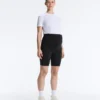 Leggings da ciclismo premaman Comfortlux da 20 cm