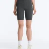 Leggings da ciclista a vita alta Comfortlux da 20 cm