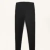 Leggings premaman caldi a 70 cm di lunghezza