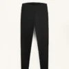 Leggings premaman caldi a 70 cm di lunghezza