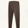 Leggings premaman caldi a 70 cm di lunghezza