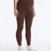 Leggings premaman Comfortlux 65 cm