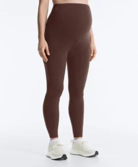 Leggings premaman Comfortlux 65 cm