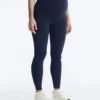 Leggings premaman Comfortlux 65 cm