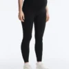 Leggings premaman Comfortlux 65 cm