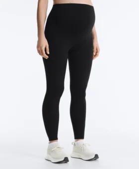 Leggings premaman Comfortlux 65 cm