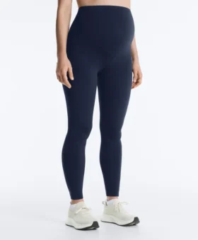 Leggings premaman Comfortlux 65 cm
