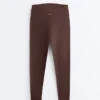Leggings premaman Comfortlux 65 cm