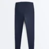 Leggings premaman Comfortlux 65 cm