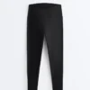 Leggings premaman Comfortlux 65 cm