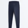 Leggings premaman Comfortlux 65 cm